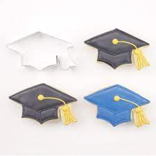 Pin On Graduation