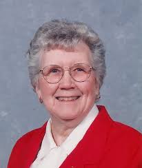 Erma Vinette Clark Obituary