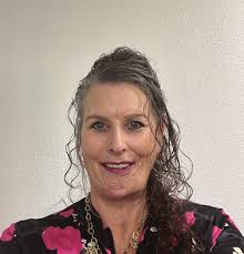 2023-2024 New Tenure Track Faculty Hires