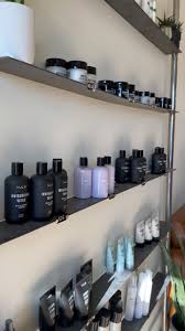 Our S&B hair products are amazing! 🤩 , Don’t forget to snag your favorite  products in shop only! 💈 , #scissorandbone , #scissorandbonebarbershop  #scissorandbonehaircuts #utahcountybarbers #utahbarbers ...