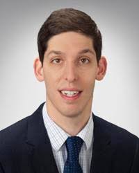 Dr. William F. Hoffman, IV, MD