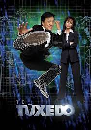 Watch The Tuxedo Full Movie Online In Hd Find Where To Watch It Online On Justdial