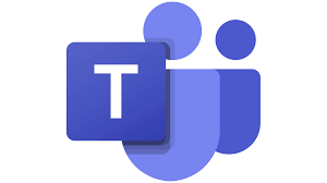 Microsoft office 365 logo camera corner connecting point. Microsoft Teams Logo Symbol History Png 3840 2160