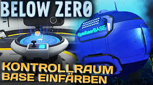 We are currently maintaining 242 pages (55 articles). Subnautica Below Zero Neuer Kontrollraum Deutsch German Gameplay 65 Youtube