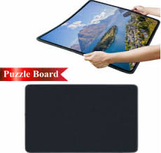 Simply roll the mat out and start your puzzle. The 10 Best Puzzle Mats 2020 Bestgamingpro
