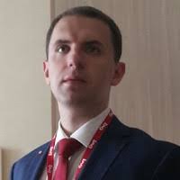 60+ "Urusov" profiles