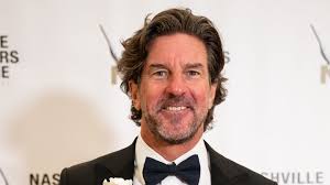 From Carrie Underwood to Kenny Chesney, see Brett James' impact