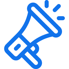 Oct 19, 2021 · what's new. Textra Sms Pro Apk V4 45 Mod Premium Unlocked Download