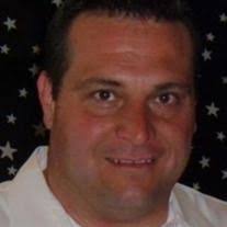 Geoffrey Darling Obituary