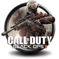 Pin En Call Of Duty