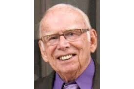 Richard Johnson Obituary (2016)