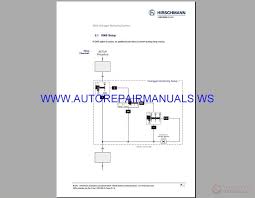 Grove Rt 880e Terrain Crane Workshop Manual Auto Repair