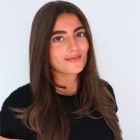 200+ "Siena" profiles