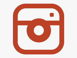Download the free graphic resources in the form of. Banner Free Rr Collections Red Instagram Icon Png Transparent Png Transparent Png Image Pngitem