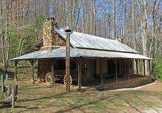 Dogtrot house floor plan new dog trot house plans southern living 117 best floor plans 2 attractive best modern dog trot. 27 Dog Trot Log Cabins Ideas Dog Trot House Trot House Styles