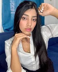 En caso de accidente de auto 🚓 estoy disponible para ayudarte todo el fin  de semana 😉 Valeria Contreras 📲 +1 (305) 250-2436 . . . . . . .