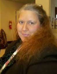 Obituary for Lyvonne D. Hickman