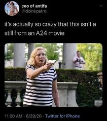 Crazy karen meme is being turned into a movie with taryn manning. Ken And Karen Meme Dump Cropped Boomer Memes Facebook