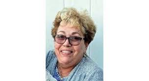 Brielle Leonard's Instagram, Twitter & Facebook