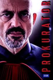 Prokurator Similar TV Shows • FlixPatrol