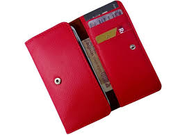 Micromax Canvas Nitro 3 E352 Flip Cover ...
