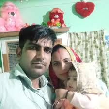 Amit Nehra (@amit.nehra.716970) • Facebook