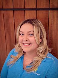 Brain Balance Center of Mequon