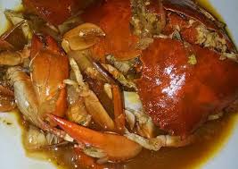 Dikutip dari buku resep praktis : Paling Baru Cara Masak Kepiting Asam Manis Ilham Madilah