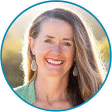 Values-Focused Investing