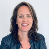 Anthony Halas Email & Phone Number