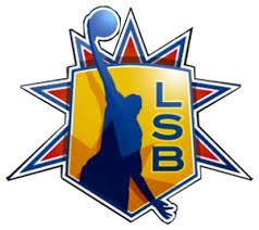Today it becomes very hard to create the one that might look unique and would not violate at conferencia sudamericana logo one will find thousands of various logo examples that are related and can be used in all spheres, from business to. Liga Sudamericana De Basquetbol Wikipedia
