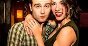 James Ellacott's Shows