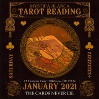 We did not find results for: 80 Tarot Customizable Design Templates Postermywall