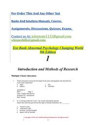History Of Mental Illness And Treatment. Ancient Theories Widespread Belief  In Supernatural And Magical Forces As Cause Of Mental Illness –Exorcism – -  Ppt Download