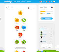 Here are the steps to download google meet app for pc: Duolingo For Windowsphone Download Duolingo For Pc Windows Mode