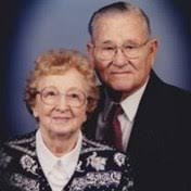 Search Velma Wood Obituaries and Funeral Services