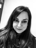 College of Fine Arts