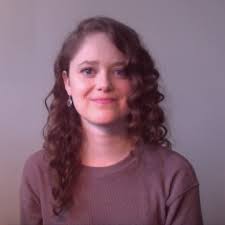 Sibling Support: From hospital to home and back