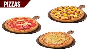 How you know vacancy in pizza hut 3. Download Pizza Hut Delivery Malaysia Pizza Hut Sitiawan Png Image With No Background Pngkey Com