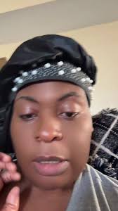 Raven Daniel (@ravendaniel93)