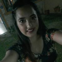 Ruth Noemi Peralta Mora