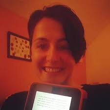 Father Amorth: My Battle Against Satan: Fr. Gabriele Amorth: 9798212253093:  Amazon.com: Books