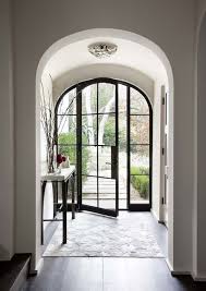 Maybe you would like to learn more about one of these? Black Steel Front Doors Novocom Top