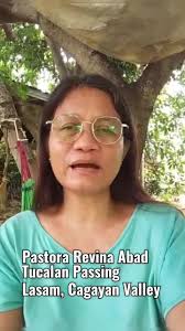 Smile Kabayan Balikbayan Box Padala 📦 Entry # 6 "Ang pera sa AGAR AGAR"  Mardia Karim Sibugay, Zamboanga