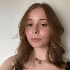 Pietra Januzzi :: Behance