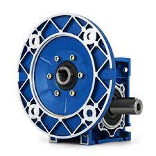 Modulus 20 to 60 teeth brass worm gear&steel shaft set for rc car drive gearbox. Worm Drive Gearbox Perth Gearboxes Hydro Mec Gearboxes Statewide Bearings Examples Of Common Motion Control Applications Include Kumpulan Alamat Grapari Telkomsel Dan Alamat Bank