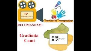 Institutul naţional de statistică bucureşti localizare: Tv Gradinitebucuresti Ro Recomanda Gradinita Cami