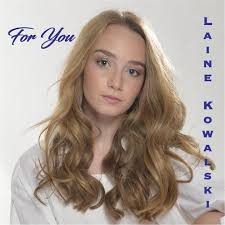 Why You Gotta Be Like That