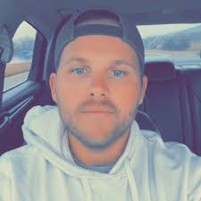 Jon Trammell (@trammelljon83)