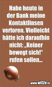 Da wird man auf frischer tat ertappt und muss dann irgendwie mit der situation klarkommen. Bank Witze Die Besten Und Lustigsten Witze Uber Banker Borse Und Co